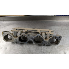 116T006 Lower Intake Manifold From 2009 Nissan Rogue 2.5 Japan Built 116T006 Lower Intake Manifold From 2009 Nissan Rogue 2.5 Japan Built